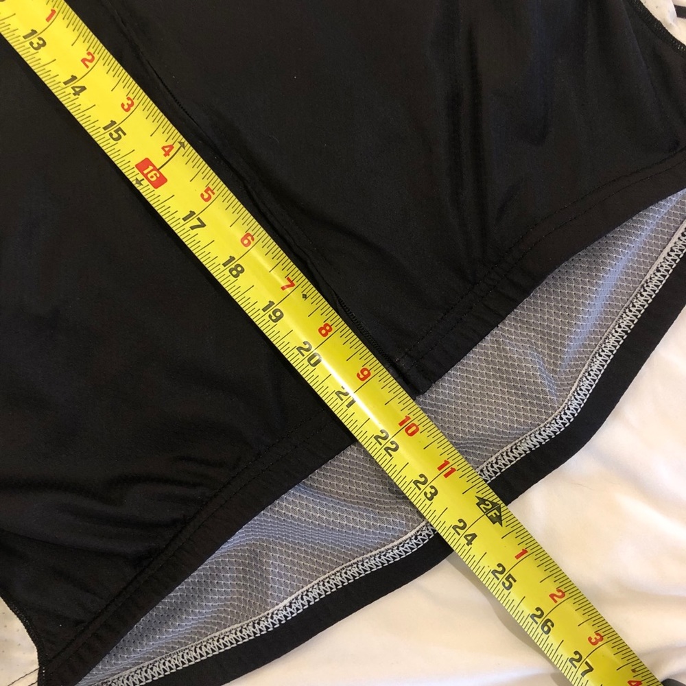 Men’s Louis Garneau (LG) short sleeve cycling jersey - Picture 4 of 7